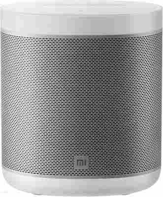 AI-Speaker