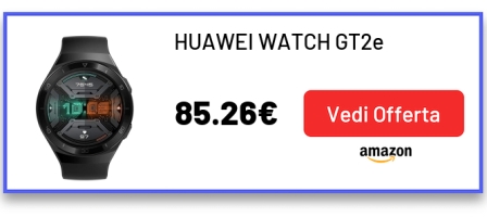 Huawei Watch GT 2, FreeBuds 3, Nova 5T oraz Band 4 debiutują w Polsce. Znamy ceny