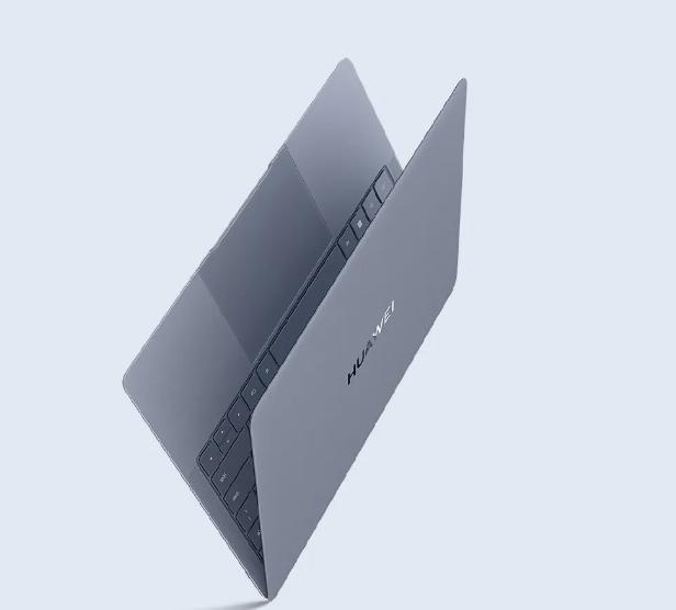 Co wyróżnia serię Huawei MateBook?